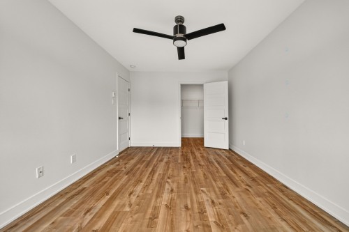 Chambre à coucher principale - 128 Rue Angélique-Gazaille, Otterburn Park, QC 