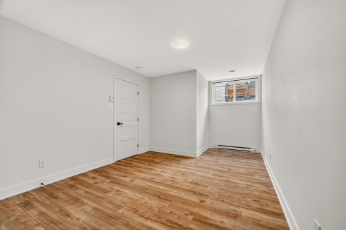 Chambre à coucher - 128 Rue Angélique-Gazaille, Otterburn Park, QC 