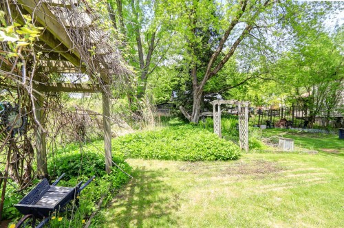 Extérieur - 201 Rue Principale, Huberdeau, QC 