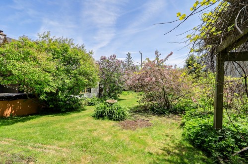Extérieur - 201 Rue Principale, Huberdeau, QC 