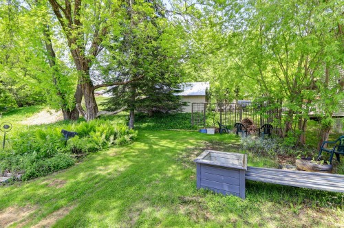 Extérieur - 201 Rue Principale, Huberdeau, QC 