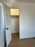 Closet - 