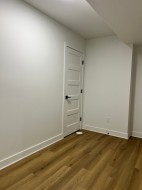 Office - 