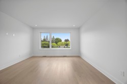 Master Bedroom - 