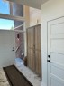 Hall d'entrée/Vestibule - 11 Crois. Brian Swinburne, Kirkland, QC 
