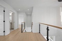 Mud Room - 
