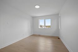 Bedroom - 