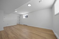 Game Room - 