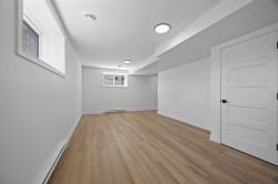 Game Room - 