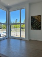 Living Room - 