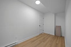 Storage - 