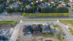 Aerial View - 