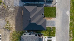 Aerial View - 