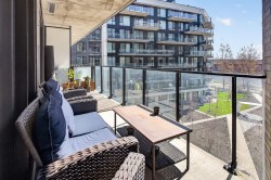 401-1550 Rue des Bassins Montréal (Le Sud-Ouest), QC H3C 0W5