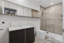 Salle de bains - 