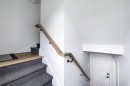 Hall d'entrée/Vestibule - 5285 Boul. Westley, Longueuil (Saint-Hubert), QC 