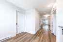 Intérieur - 5285 Boul. Westley, Longueuil (Saint-Hubert), QC 