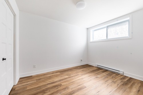 Chambre à coucher principale - 5285 Boul. Westley, Longueuil (Saint-Hubert), QC 