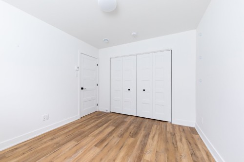 Chambre à coucher principale - 5285 Boul. Westley, Longueuil (Saint-Hubert), QC 