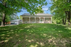 850Z Rg St-Esprit  L'Épiphanie, QC J5X 2M6