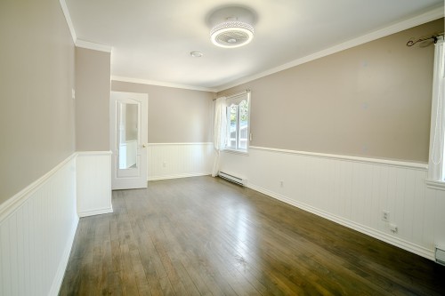 Chambre à coucher principale - 850Z Rg St-Esprit, L'Épiphanie, QC 