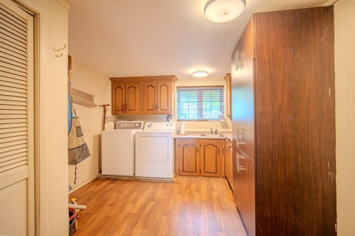 Salle de lavage - 850Z Rg St-Esprit, L'Épiphanie, QC 