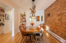 Dining Room - 