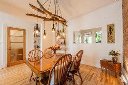 Dining Room - 
