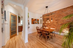 Dining Room - 