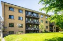 Façade - 67 Av. Pardo, Pointe-Claire, QC 