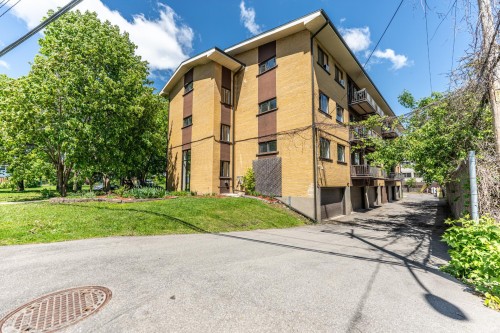 Vue d'ensemble - 67 Av. Pardo, Pointe-Claire, QC 