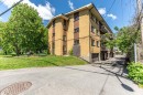 Vue d'ensemble - 67 Av. Pardo, Pointe-Claire, QC 