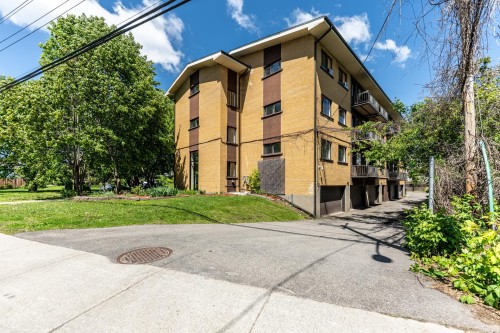Vue d'ensemble - 67 Av. Pardo, Pointe-Claire, QC 