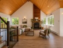 Salon - 144 Rue De La Chute-Rouge, Sainte-Marguerite-Du-Lac-Masson, QC 