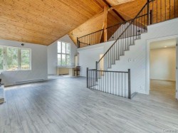 Family Room - 