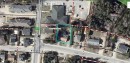 Plan (croquis) - 980 Rue Lalonde, Mont-Tremblant, QC 