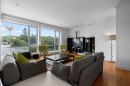 Salon - 401-4410 Ch. De La Côte-Des-Neiges, Westmount, QC 