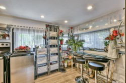 Dinette - 