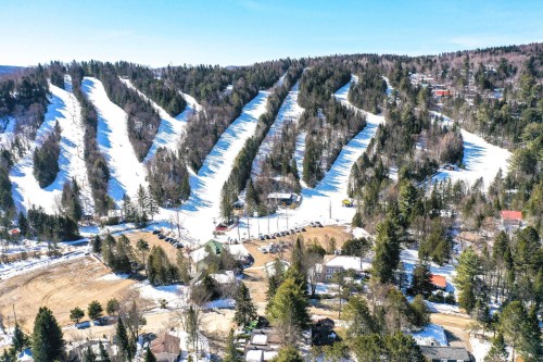 Autre - 14 Ch. De La Vallée-Bleue, Val-David, QC 