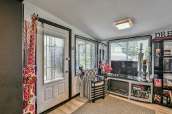 Living Room - 