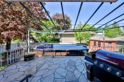 Patio - 