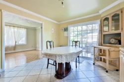 Dining Room - 