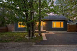 1102 Rue de l'Équinoxe  Saint-Lin/Laurentides, QC J5M 3E6