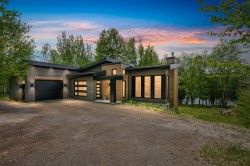 113 Ch. de la Seigneurie Inverness, QC G0S 1K0