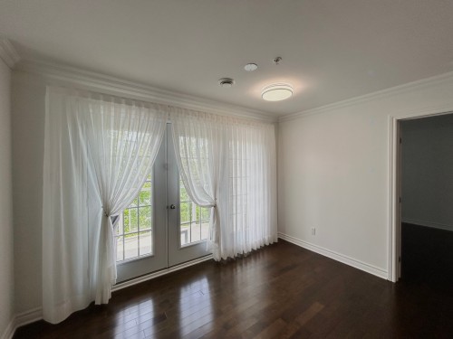Salle à manger - 301-110 Rue Du Bruant, Terrebonne (Lachenaie), QC 