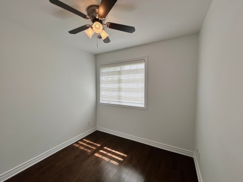 Chambre à coucher - 301-110 Rue Du Bruant, Terrebonne (Lachenaie), QC 