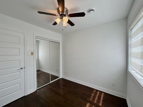 Chambre à coucher - 301-110 Rue Du Bruant, Terrebonne (Lachenaie), QC 