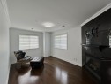 Salon - 301-110 Rue Du Bruant, Terrebonne (Lachenaie), QC 