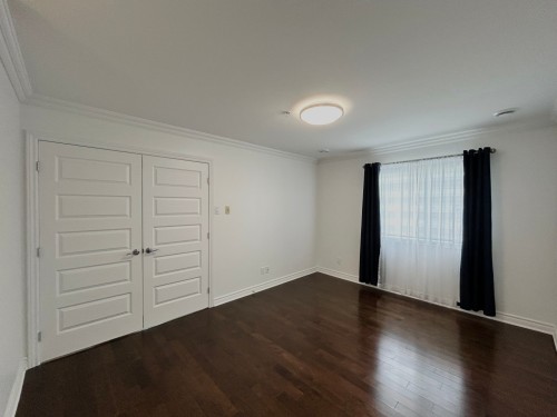 Chambre à coucher principale - 301-110 Rue Du Bruant, Terrebonne (Lachenaie), QC 