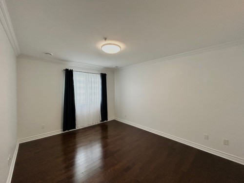 Chambre à coucher principale - 301-110 Rue Du Bruant, Terrebonne (Lachenaie), QC 
